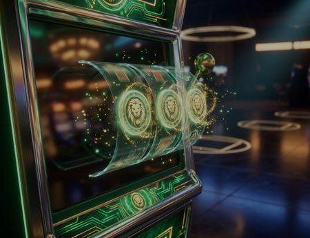 Leon Casino