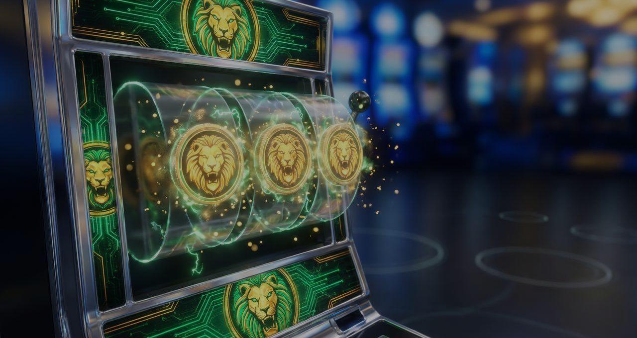 Leon Casino